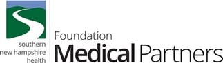 SNHH Foundation Medical Partners